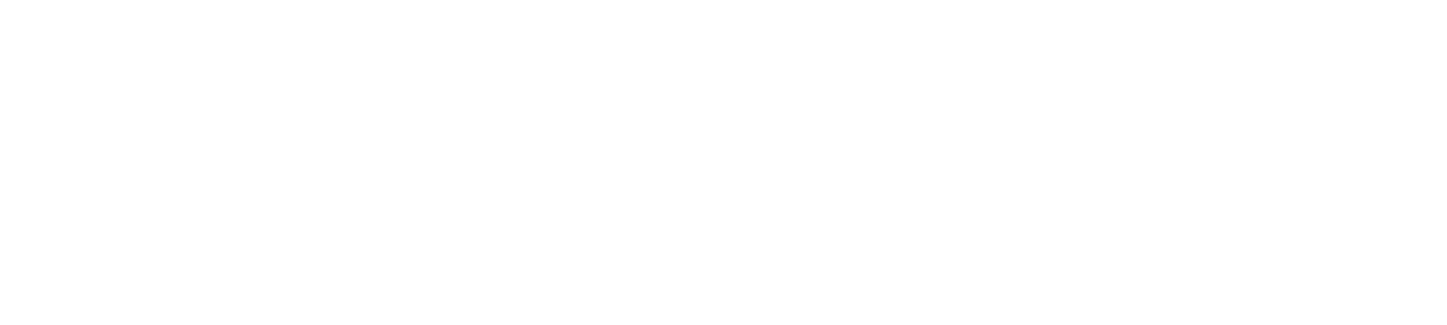海外進学専門塾デルクイ