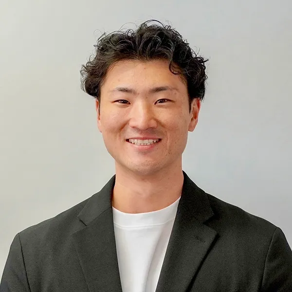 福田哲平